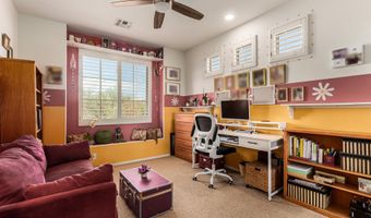 2677 W WAYNE Ln, Anthem, AZ 85086