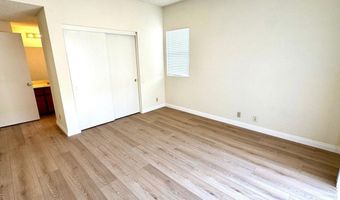 336 N Chapel Avenue D, Alhambra, CA 91801