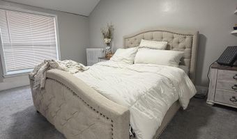 1426 20th Ave, Altoona, PA 16601