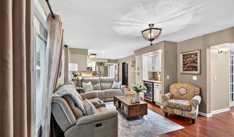3295 Dye Ford Rd, Alvaton, KY 42122