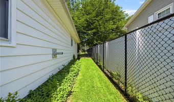 19 Shepard Ave, Akron, NY 14001