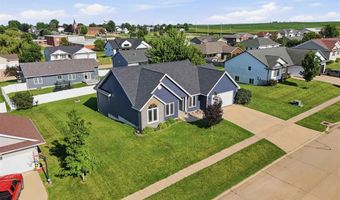 108 Pheasant Ave, Atkins, IA 52206