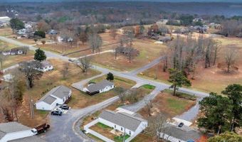 7570 Hustleville Rd, Albertville, AL 35951