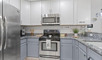 174 Briarfield Ave, Biloxi, MS 39531