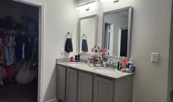 332 Bush Clover Way, Leesville, SC 29070