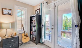 10349 Timber Star Ln, Las Vegas, NV 89135