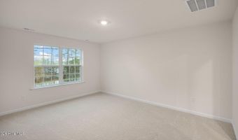 3914 Pasture Ln, Ayden, NC 28513