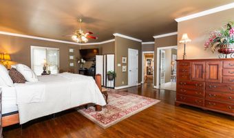 4221 CHOCTAW St, Anniston, AL 36206