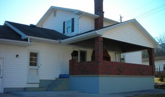 3576 Juniata Gap Rd, Altoona, PA 16601