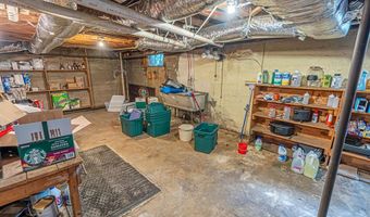 461 Circle Dr, Abingdon, VA 24210