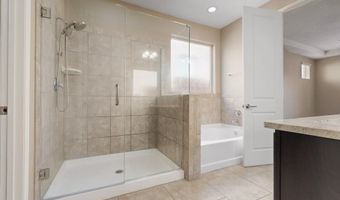 11920 Giacomo Ave SE, Albuquerque, NM 87123