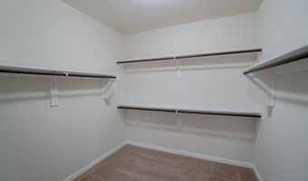 841 Birdie Dr, Allen, TX 75013