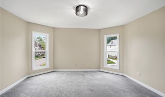 766 E Smt, Alliance, OH 44601