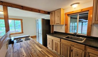 1106 S Belfast Ave, Augusta, ME 04330