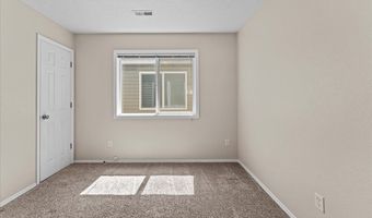 12734 NW HAMMOND Pl, Banks, OR 97106