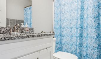 18720 Lydia Corey Rd, Athens, AL 35614