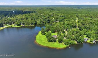 423 Robinhood Trl, Brandon, MS 39042
