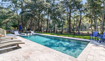 85 Plantation Dr, Hilton Head Island, SC 29928