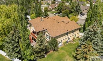 3770 Autumnwood Dr, Ammon, ID 83406