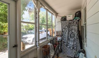 44-46 Sherman St, Burlington, VT 05401