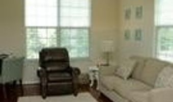 22698 PARKLAND FARMS Ter, Brambleton, VA 20148