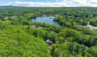 218 Main St, Alton, NH 03809