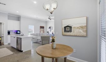 1402 Victoria Ln, Brandon, MS 39042