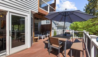 102 BREWER Ave, Annapolis, MD 21401