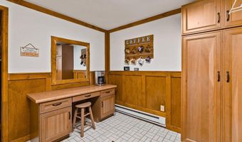359 WAGON Rd, Breckenridge, CO 80424