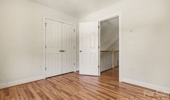 14 Halyn Ln, Arden, NC 28704