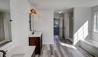 735 Galloping Bend Ct, Auburn, GA 30011