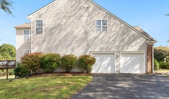 14301 AUTUMN CREST Rd, Boyds, MD 20841