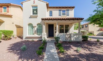 21003 W RIDGE Rd, Buckeye, AZ 85396