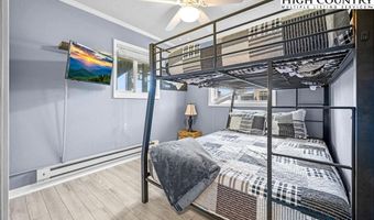 301 Pinnacle Inn Rd 3207, Beech Mountain, NC 28604