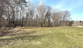 820 14th Ave, Almena, WI 54805