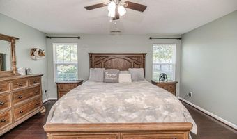 1210 Pee Dee Rd, Aberdeen, NC 28315