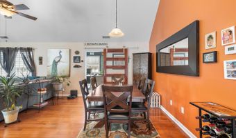 31336 DOGWOOD ESTATES Dr, Dagsboro, DE 19939