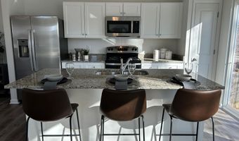 310 Fitch St, Albion, MI 49224