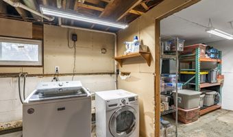 170625 STATE HIGHWAY 52, Aniwa, WI 54408