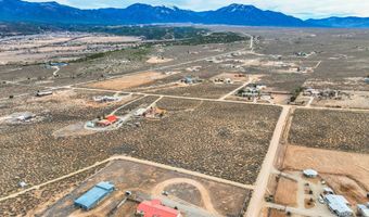Calle Conejo and Coyote Loop 2 Plus Acres, Arroyo Hondo, NM 87513