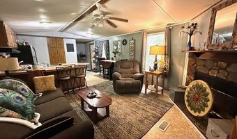 484 STOKES, Bath Springs, TN 38311