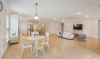 470 Duggins Pt, Apex, NC 27523