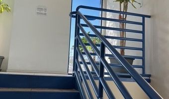 1118 S Garfield Ave, Alhambra, CA 91801