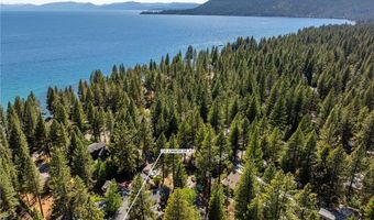 120 Juanita Dr 5, Incline Village, NV 89451