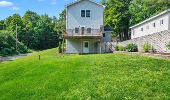 218 Donahue Rd, Barre, VT 05654