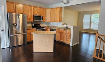 1706 SPANISH OAK Ln, Bowie, MD 20721