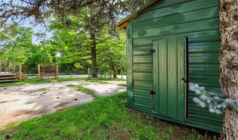 3622 S Emerson Ave, Beech Grove, IN 46107