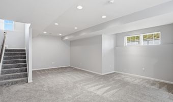 406 TIMOTHY Ln, Bear, DE 19701