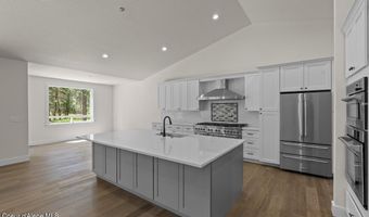 10233 Bunco Rd, Athol, ID 83801
