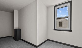 1200 S KERNAN Ave, Appleton, WI 54915